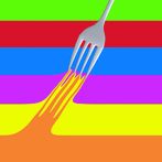 Ink Fork