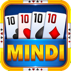 Mindi Khelo: A Mind Playing