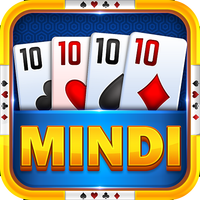 Mindi Khelo: A Mind Playing