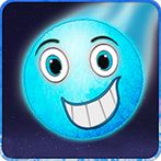 Snow Click Adventure