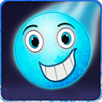 Snow Click Adventure