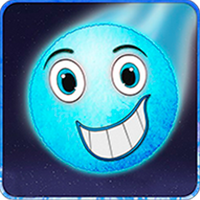 Snow Click Adventure