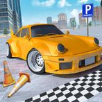 Advance Car Parking Master