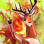 DEER SIMULATOR