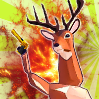 DEER SIMULATOR