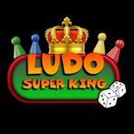 Ludo Super King