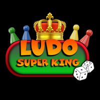 Ludo Super King