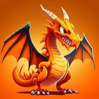 Legendary Monster Madness