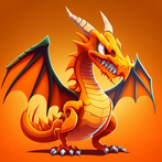 Legendary Monster Madness