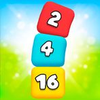 Cube Stack