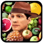 Pick Fruit