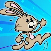 Rabbit Subway