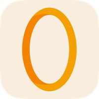 Circle