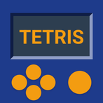 Tetris