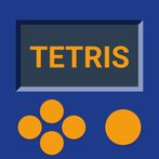 Tetris