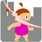Super Ninja