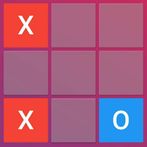Tic Tac Toe