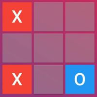 Tic Tac Toe