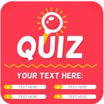 Quiz