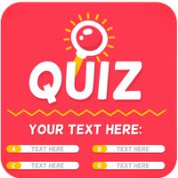 Quiz