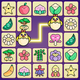 Tile Charm - PvP Connect Tiles