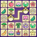 Tile Charm - PvP Connect Tiles