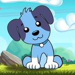 Bluey Escape