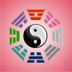 Xem Năm Âm Lịch 2.0