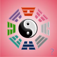 Xem Năm Âm Lịch 2.0