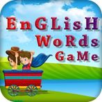 English Words Game