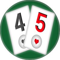 Okeyce Canlı Mobil Okey Oyunu