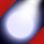 LIGHT Royale 🔦 Endless Runner