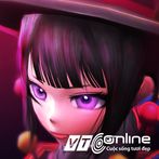 Siêu Cấp Ngân Hà