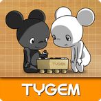 TygemBaduk(Lite)
