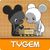 Com2uS TYGEM Corporation