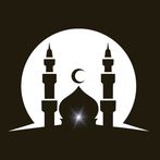 Game islam