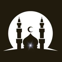 Game islam