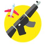 Shoot the Drones AR