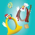 Eastover Fried Chicken