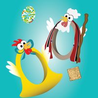 Eastover Fried Chicken