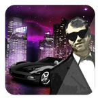 Симулятор Олигарха