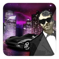 Симулятор Олигарха