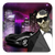 ROOK DEVELOPER