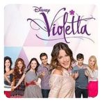 Violetta Quiz 2023