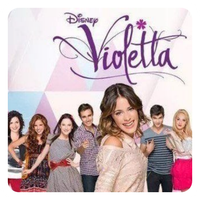 Violetta Quiz 2023