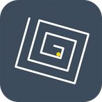 Thinking - Brain Puzzles