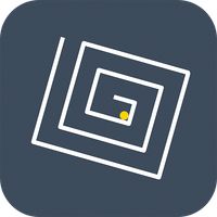 Thinking - Brain Puzzles