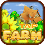 Tap Farm Mobile