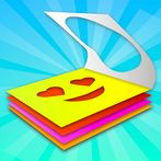 Layer Master 3D