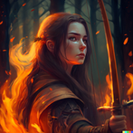 Royal Romances: Episode 1